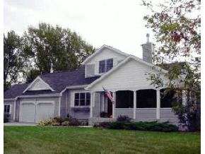 156 Windmill Point