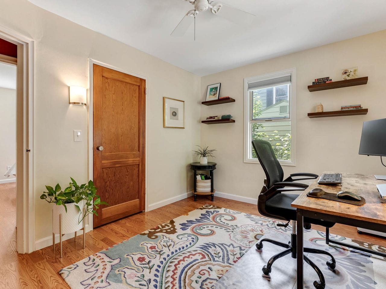156 Woodlawn Road