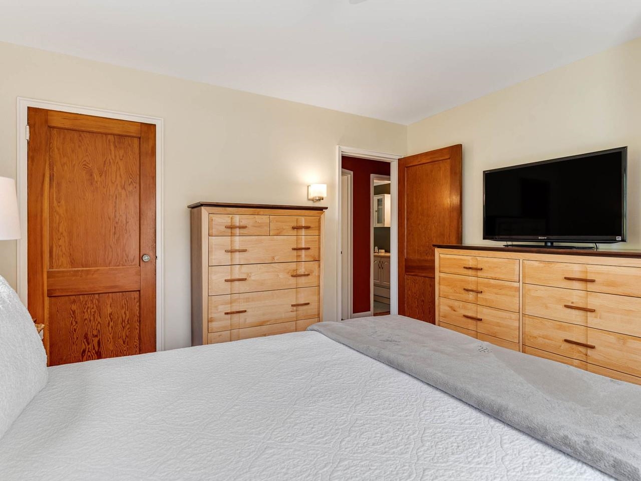 156 Woodlawn Road