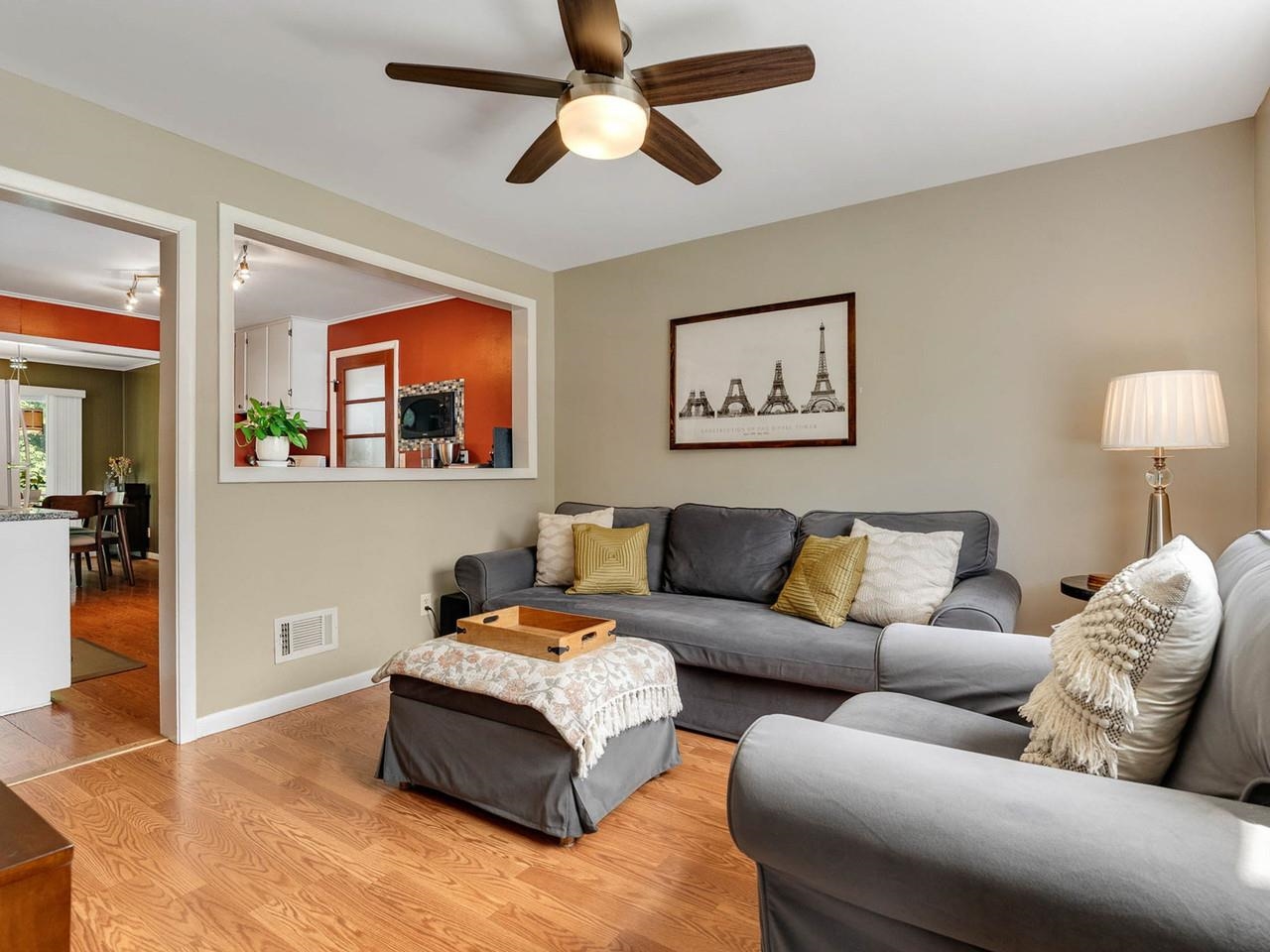 156 Woodlawn Road