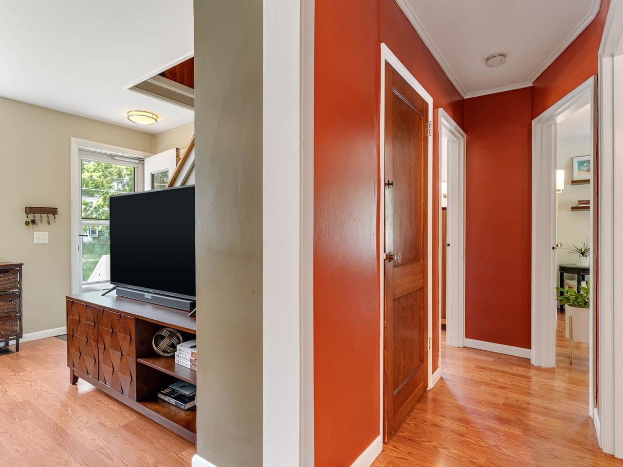 156 Woodlawn Road