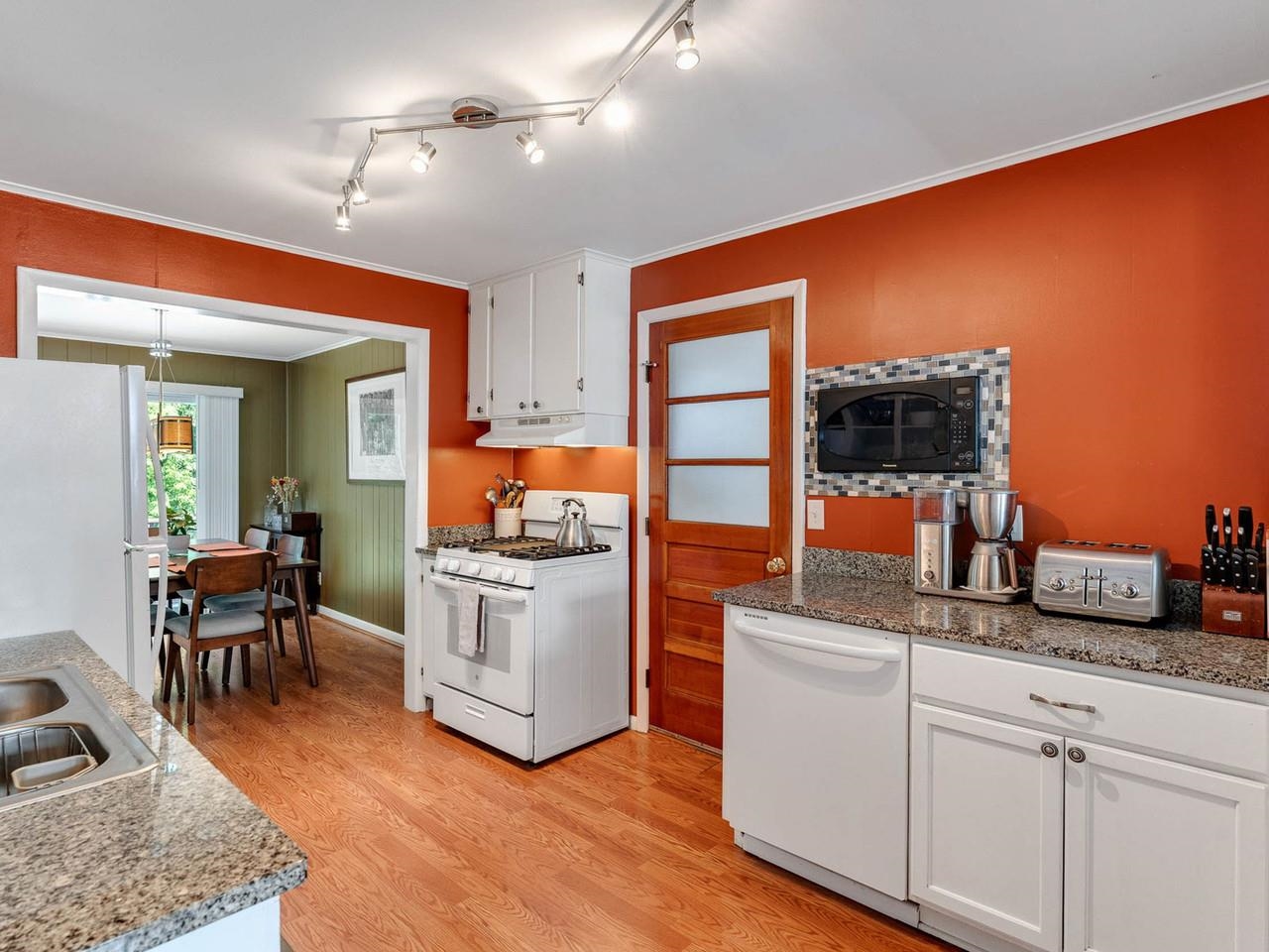 156 Woodlawn Road