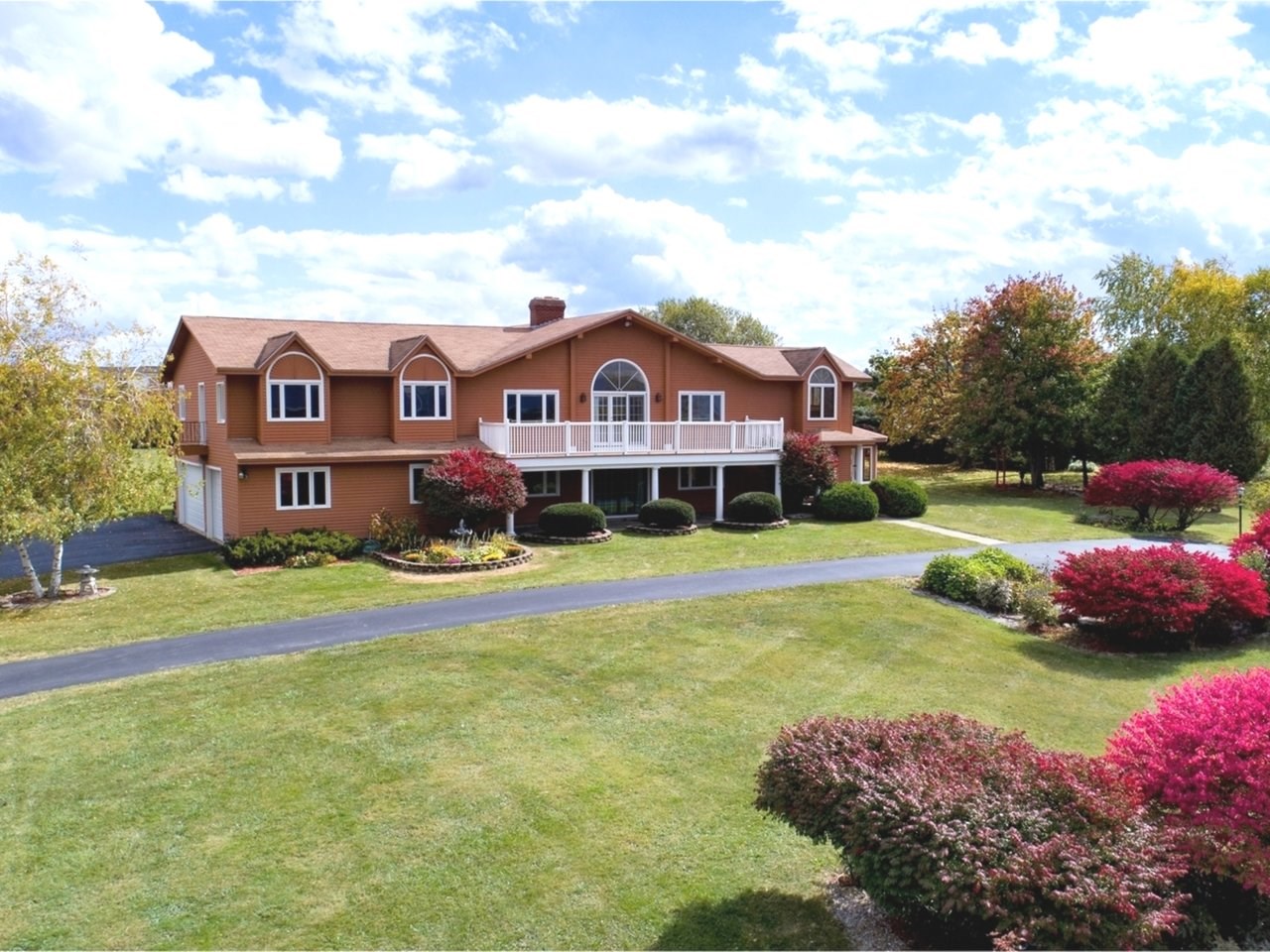 1560 Spear Street, South Burlington