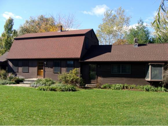 1561 Frosty Lane