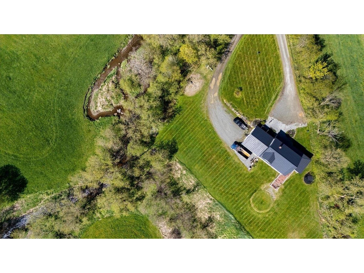 1565 Marvin Road