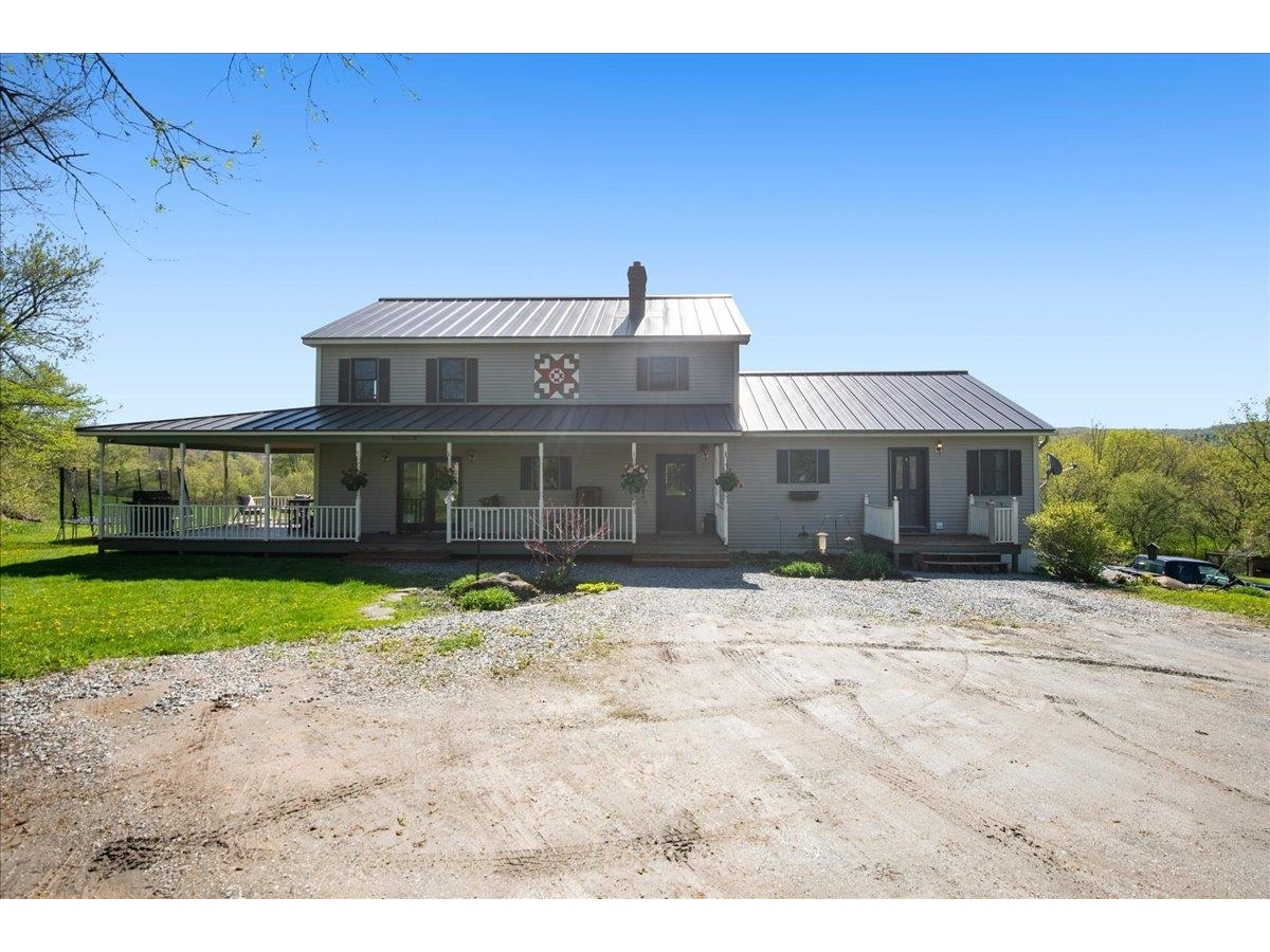 1565 Marvin Road