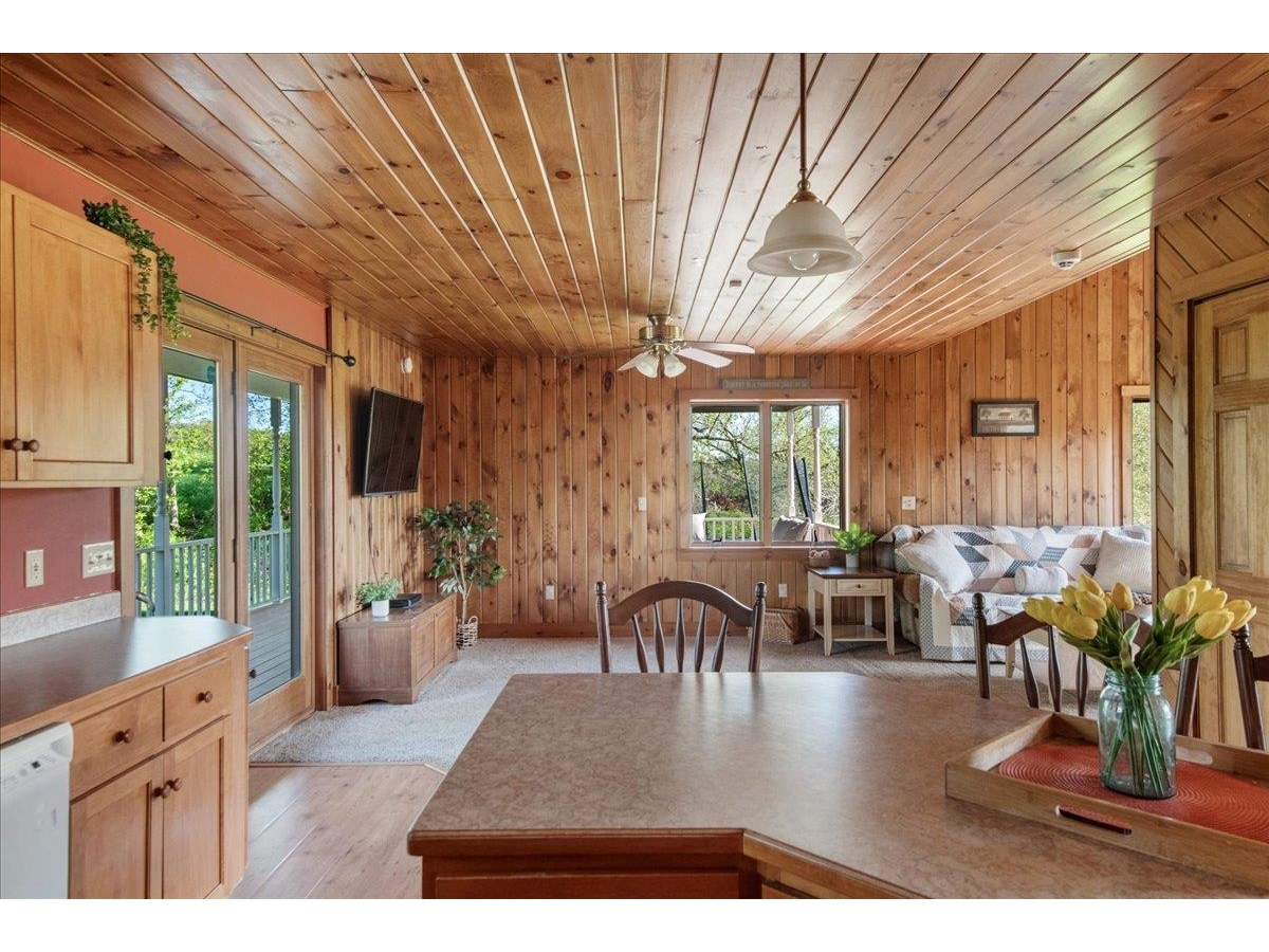 1565 Marvin Road