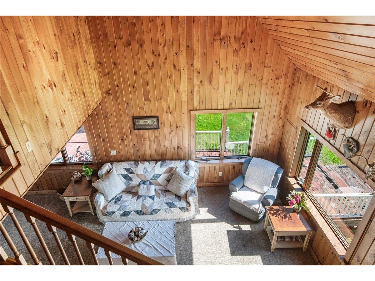 1565 Marvin Road