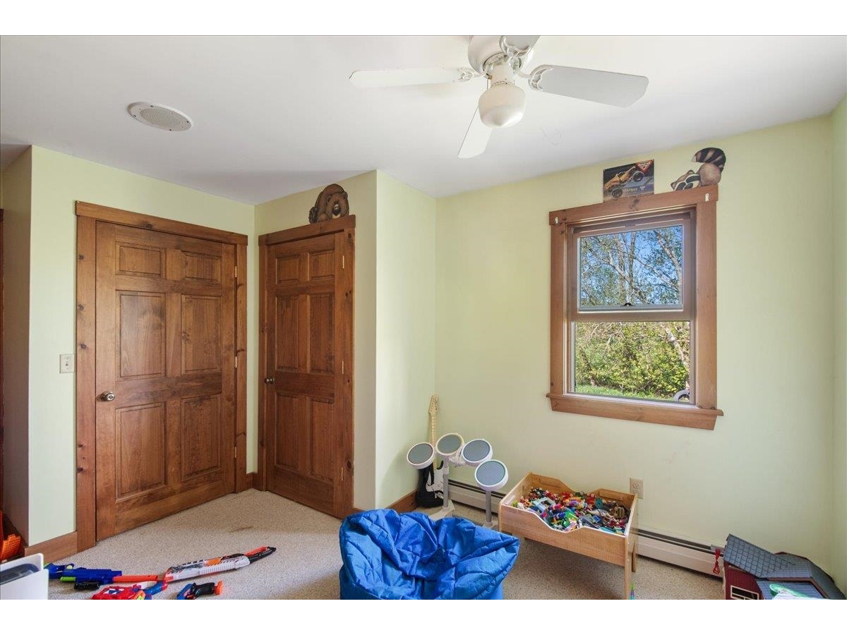 1565 Marvin Road