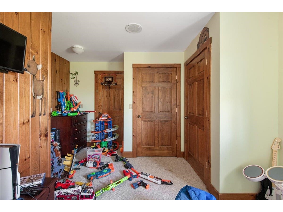 1565 Marvin Road