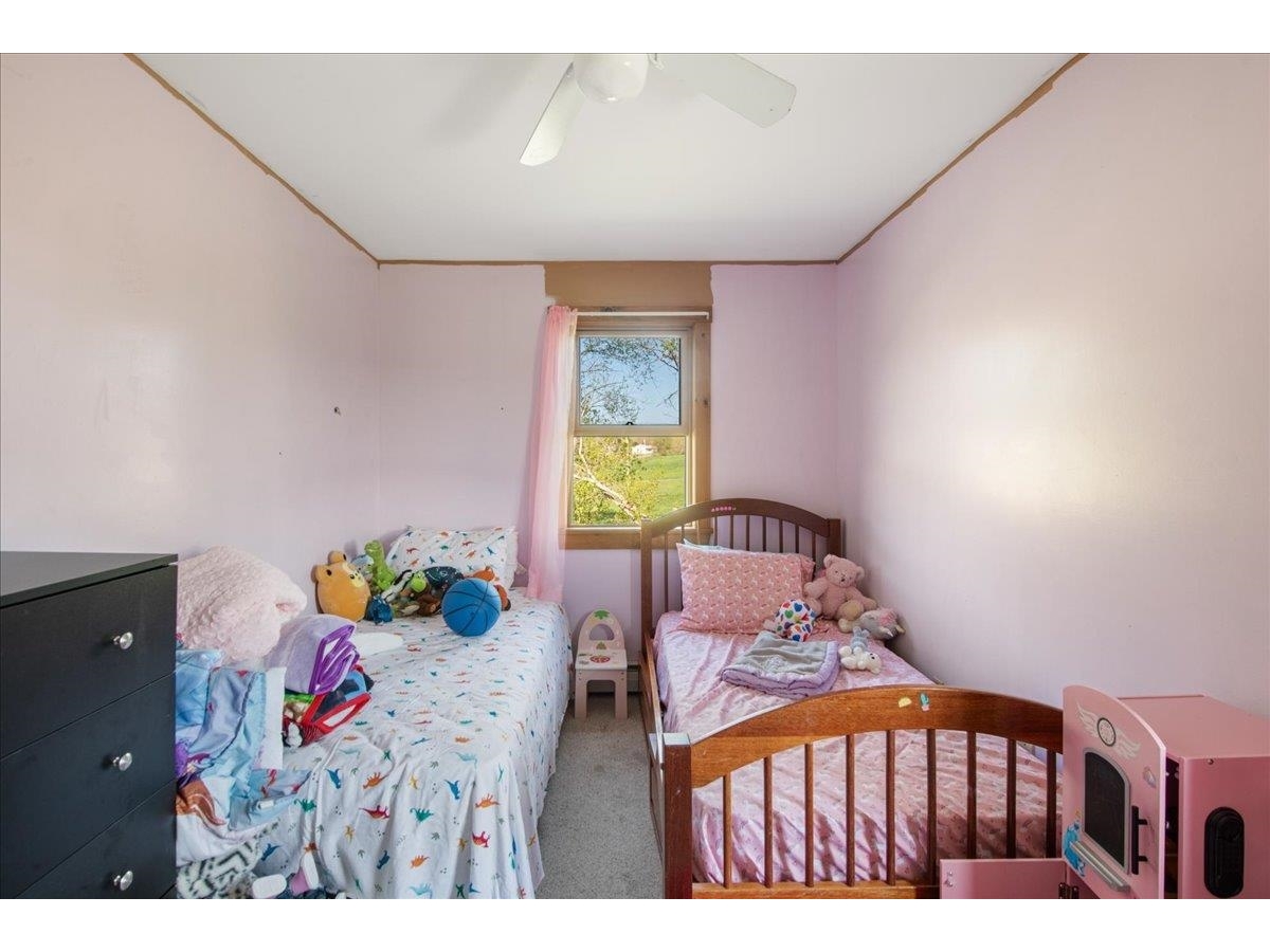 1565 Marvin Road