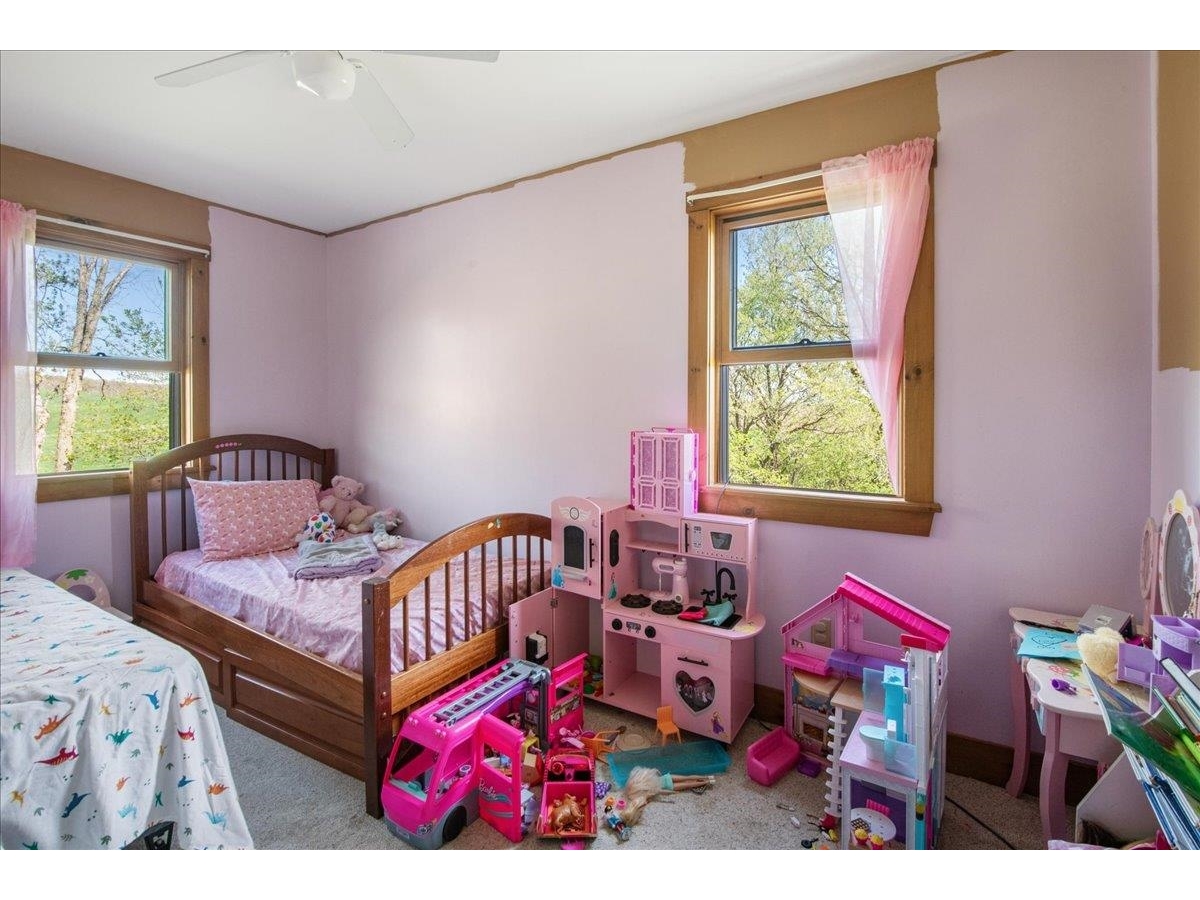 1565 Marvin Road