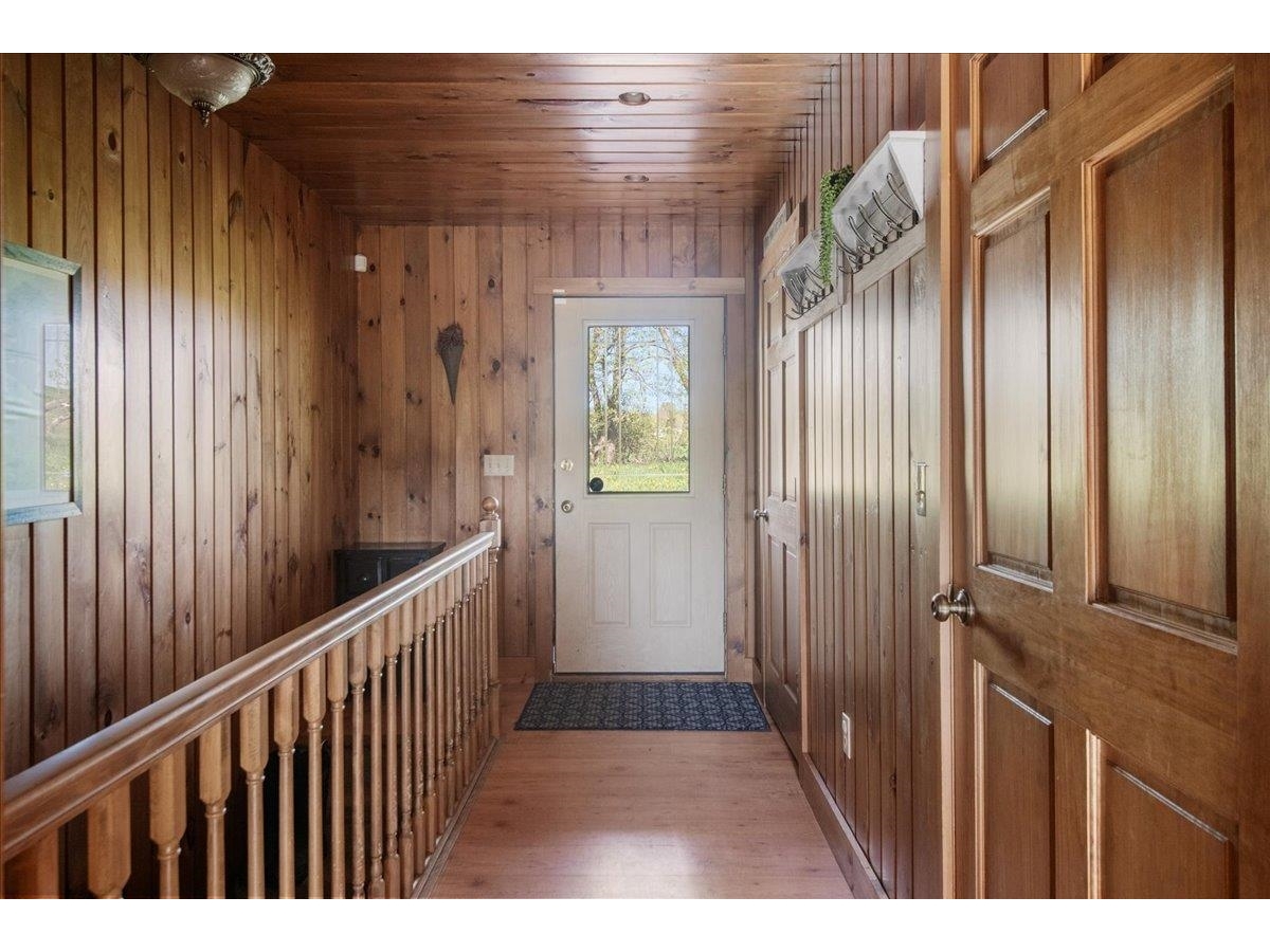 1565 Marvin Road