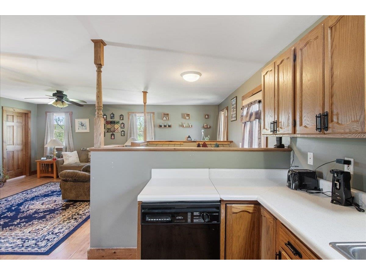 1565 Marvin Road