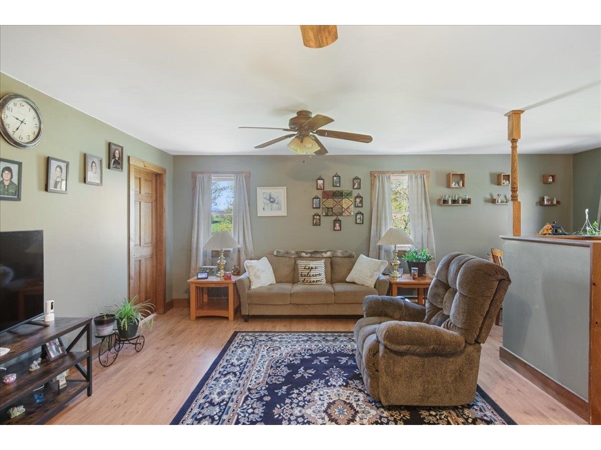 1565 Marvin Road