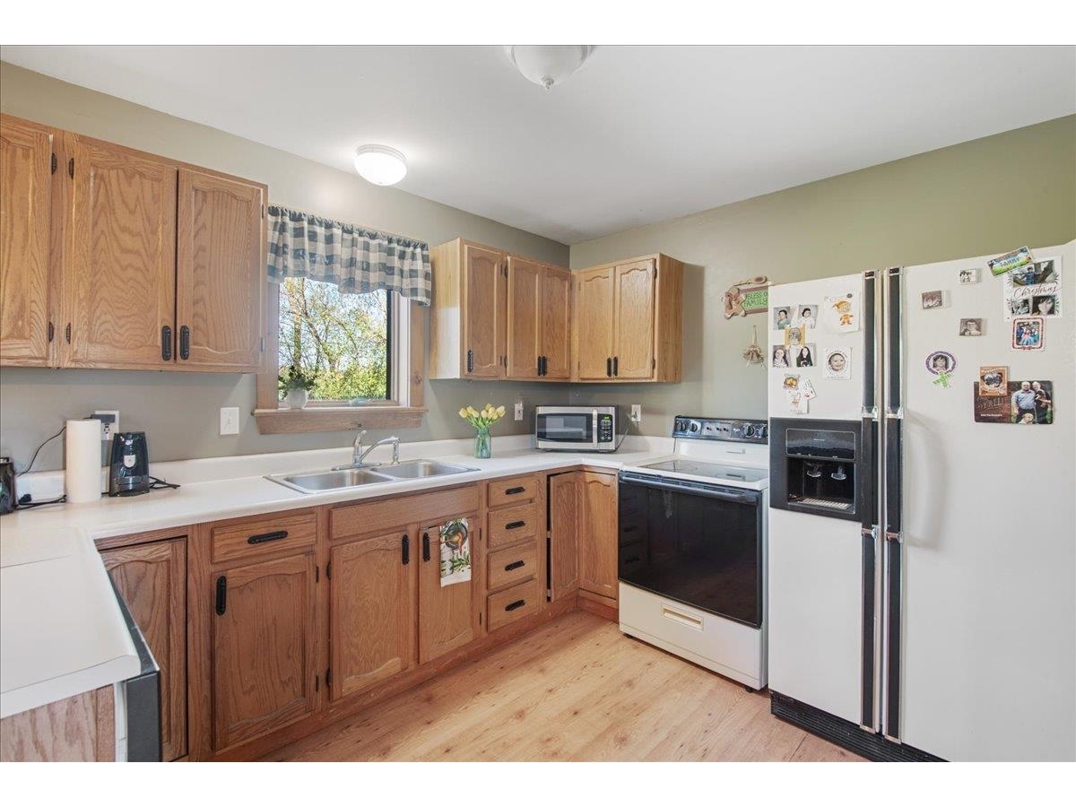1565 Marvin Road