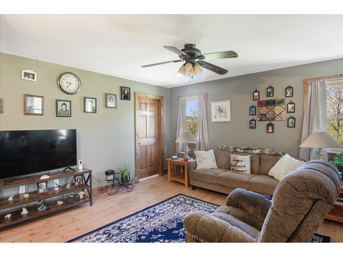 1565 Marvin Road