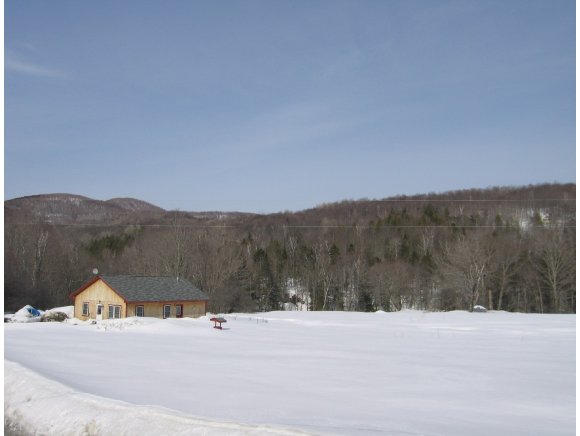 1565 VT Route 64