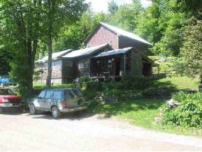 1566 Upper French Hill Road