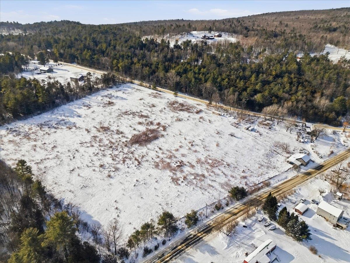 1567 Hollow Road