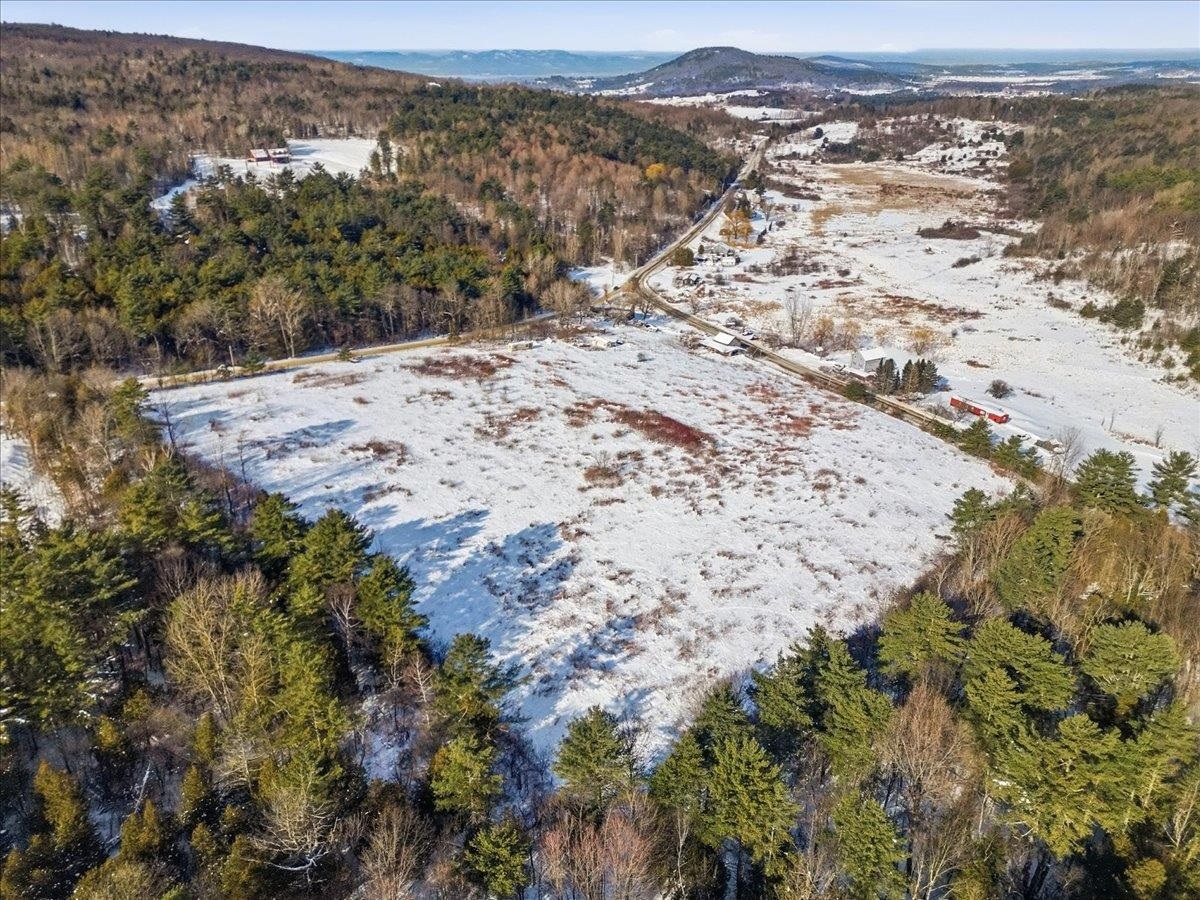 1567 Hollow Road