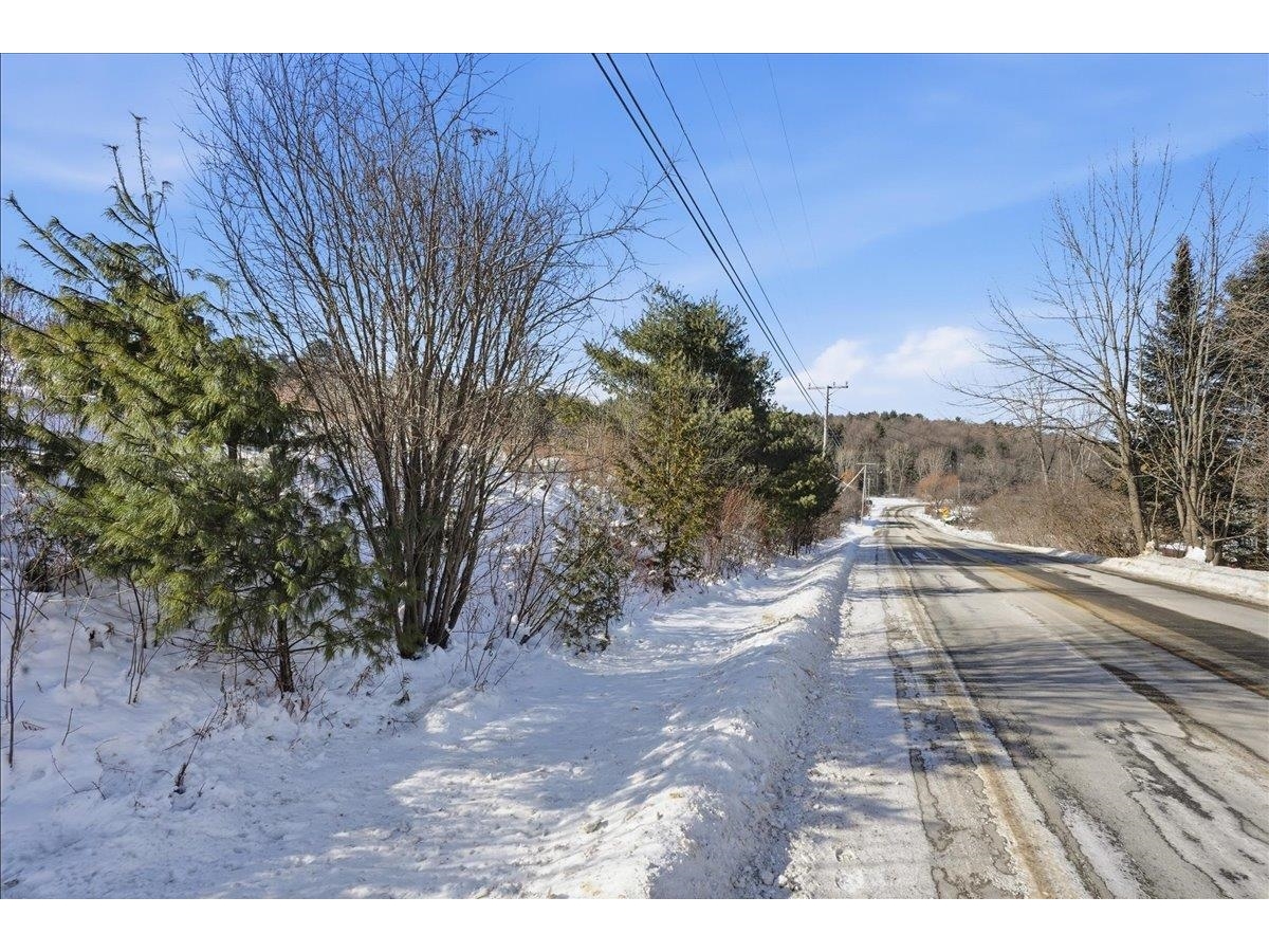 1567 Hollow Road