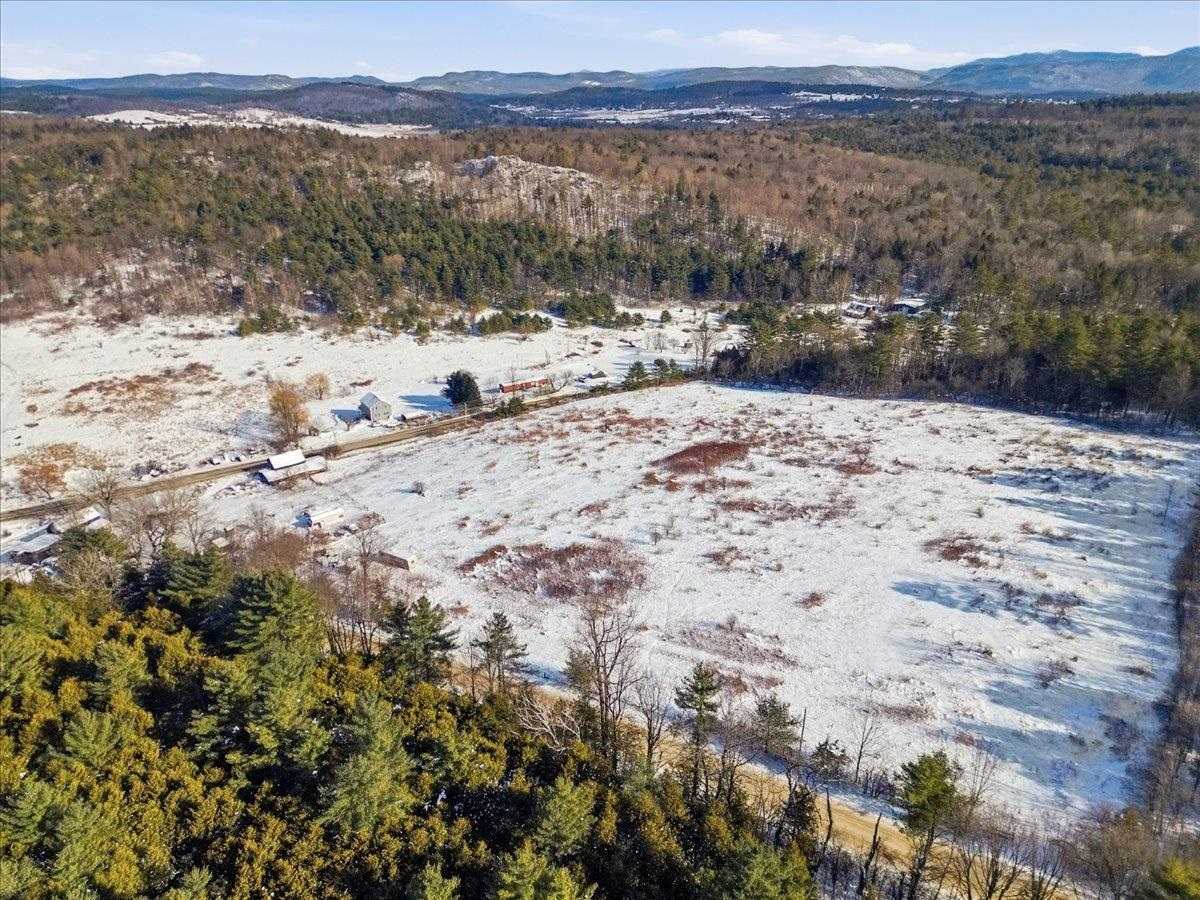 1567 Hollow Road