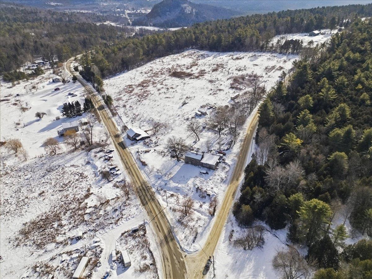 1567 Hollow Road