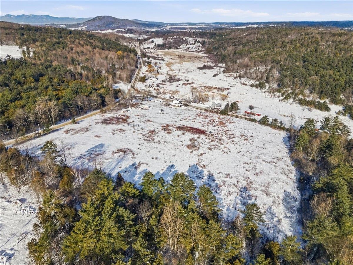 1567 Hollow Road