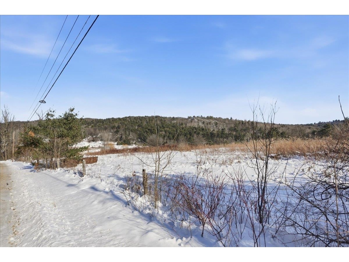 1567 Hollow Road