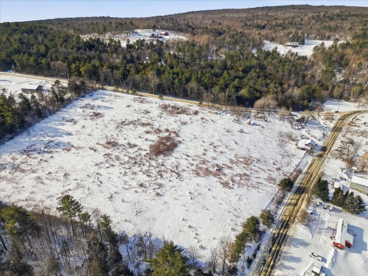 1567 Hollow Road