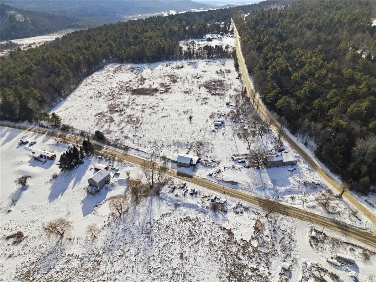 1567 Hollow Road