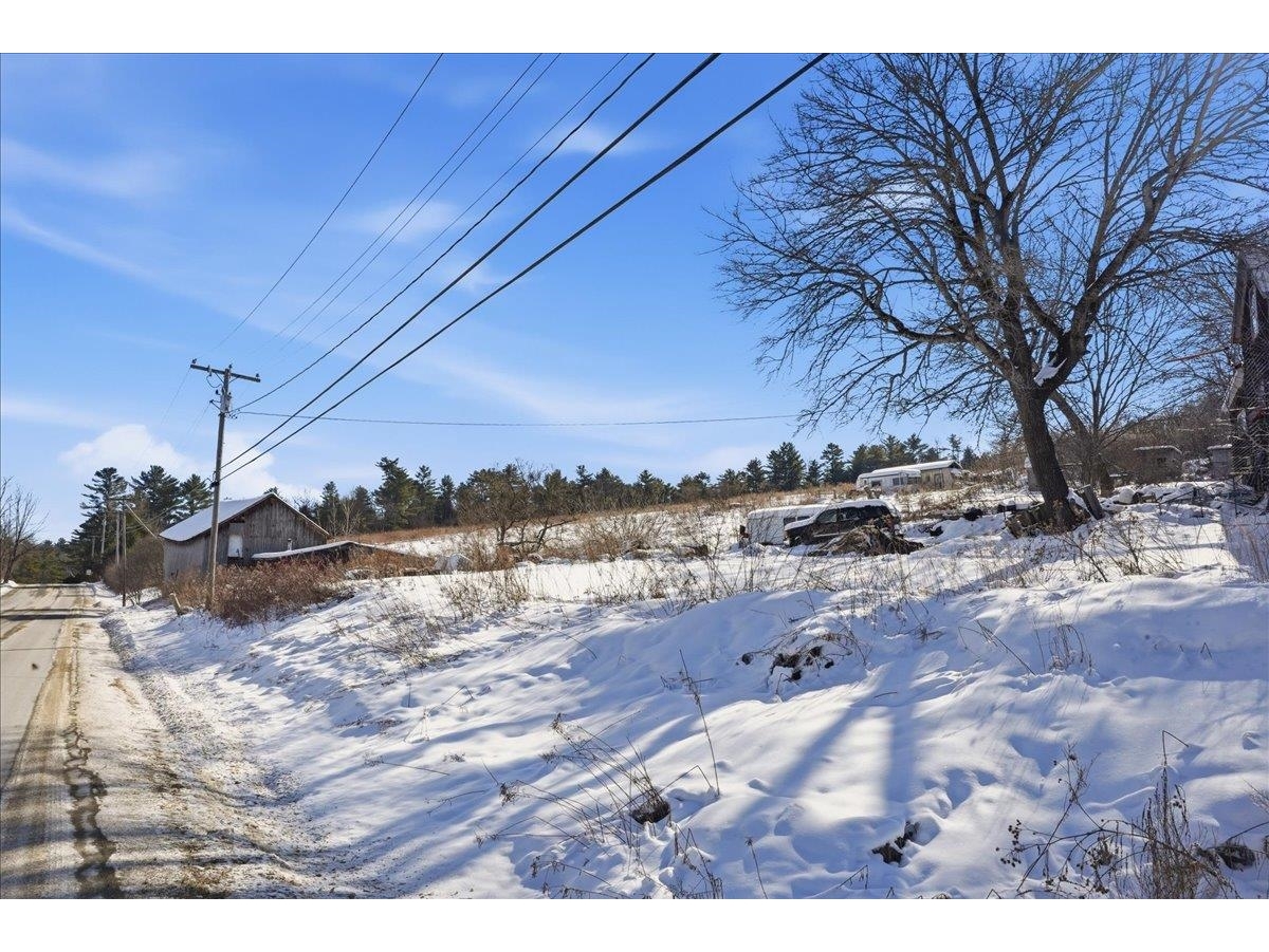 1567 Hollow Road