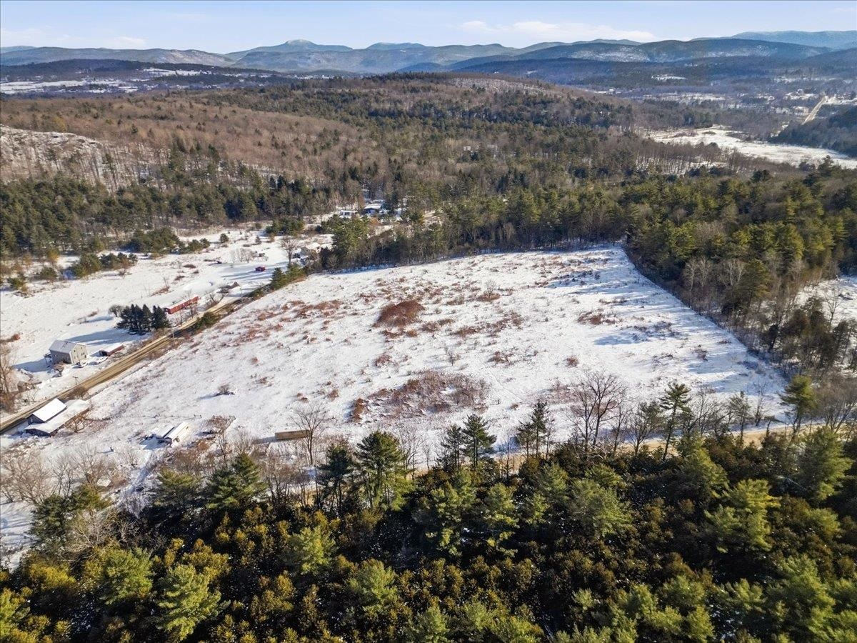 1567 Hollow Road