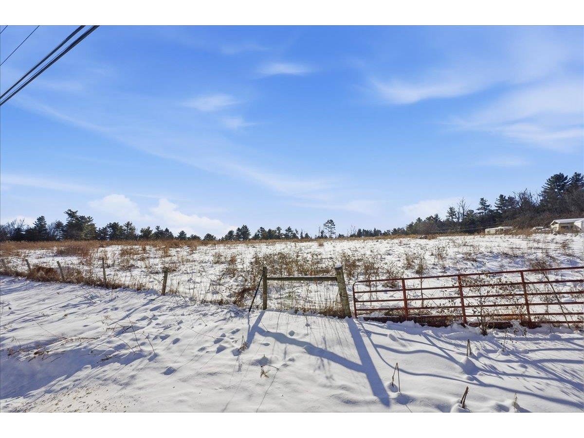1567 Hollow Road