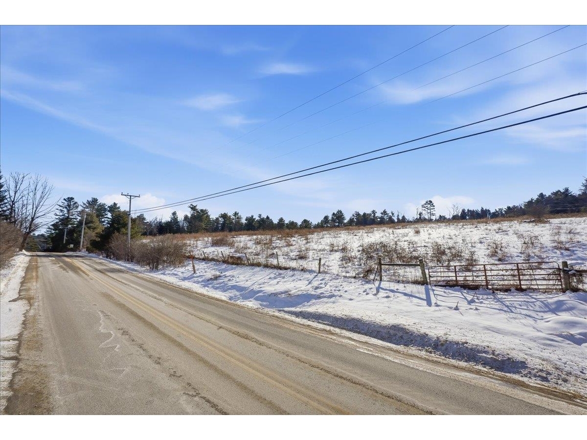 1567 Hollow Road