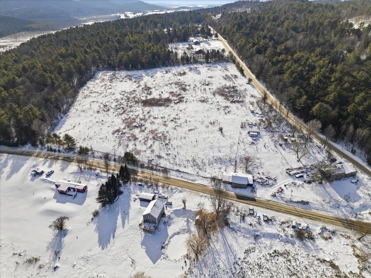 1567 Hollow Road