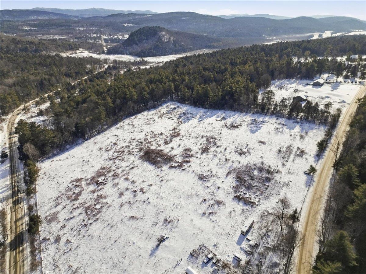 1567 Hollow Road