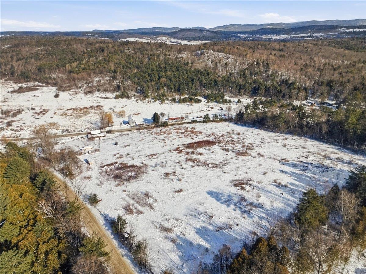 1567 Hollow Road