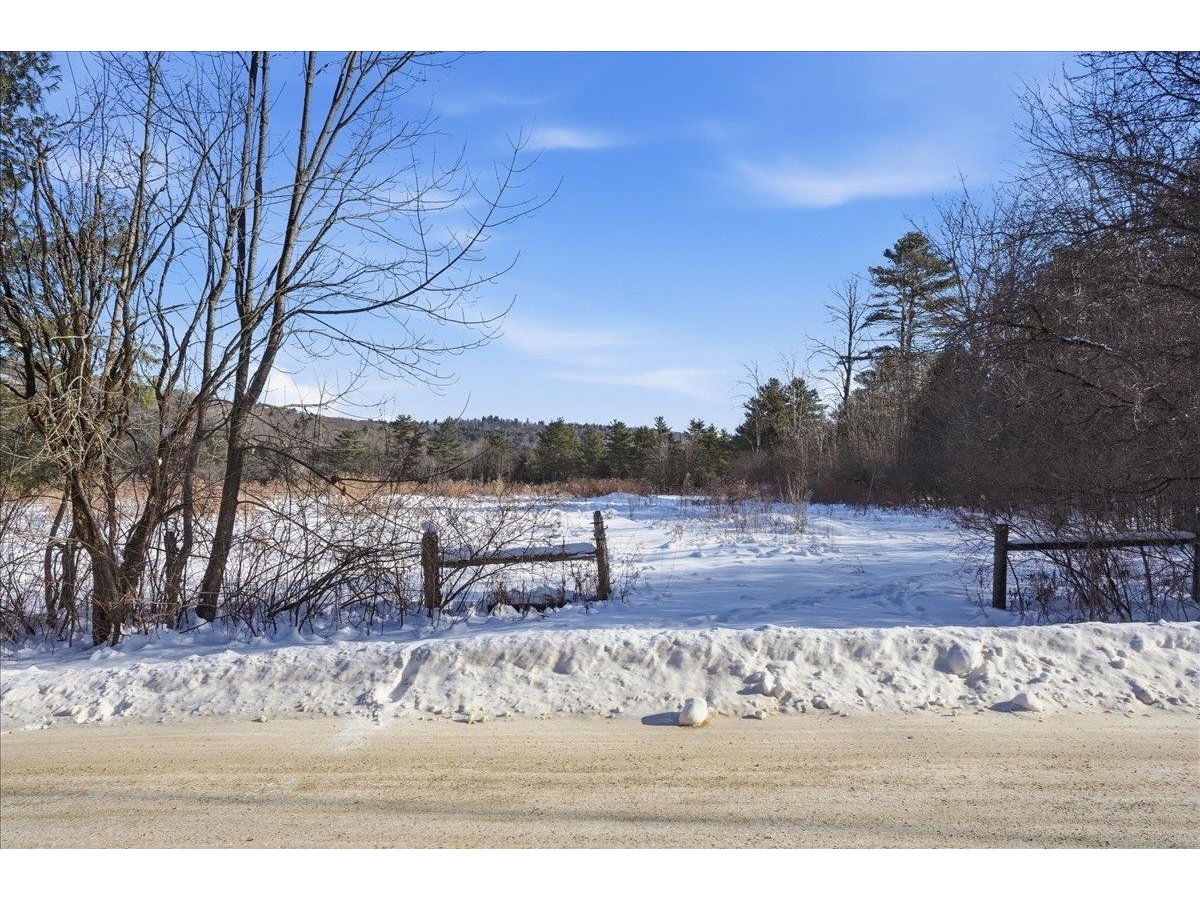 1567 Hollow Road