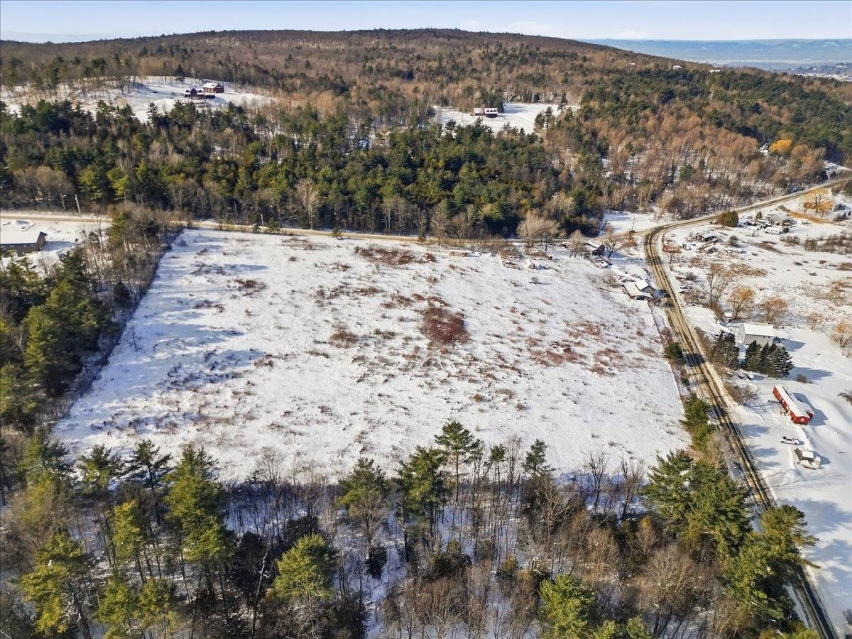 1567 Hollow Road