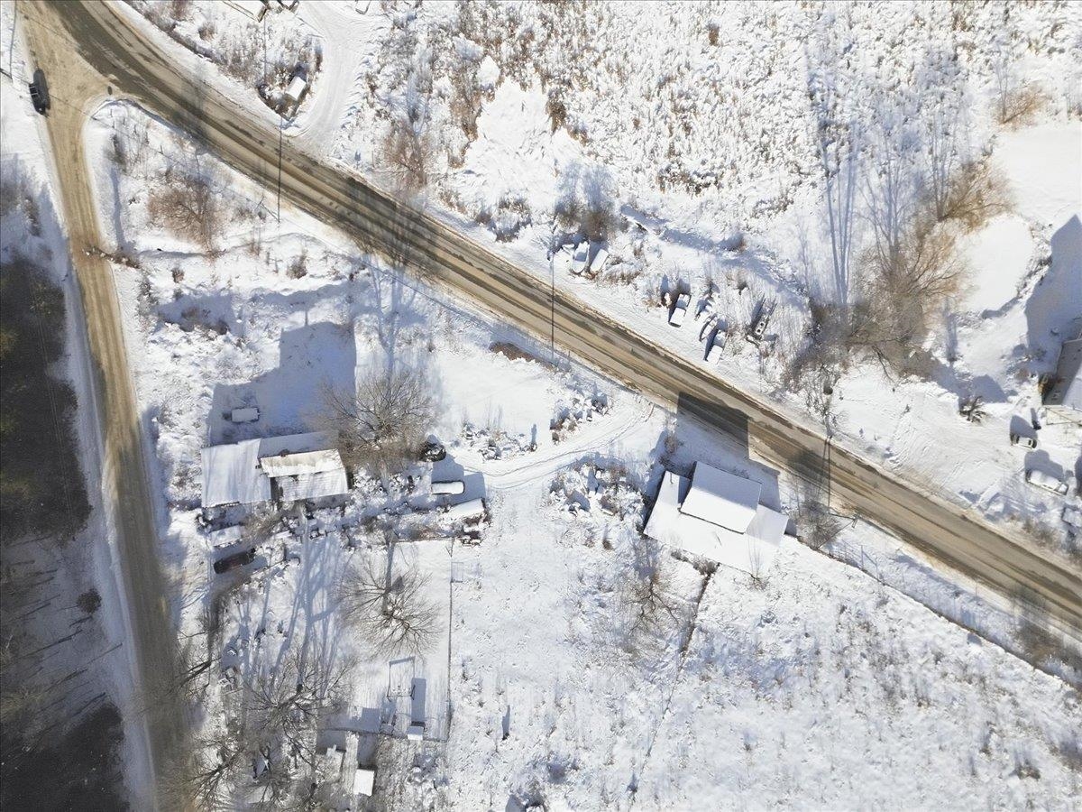 1567 Hollow Road