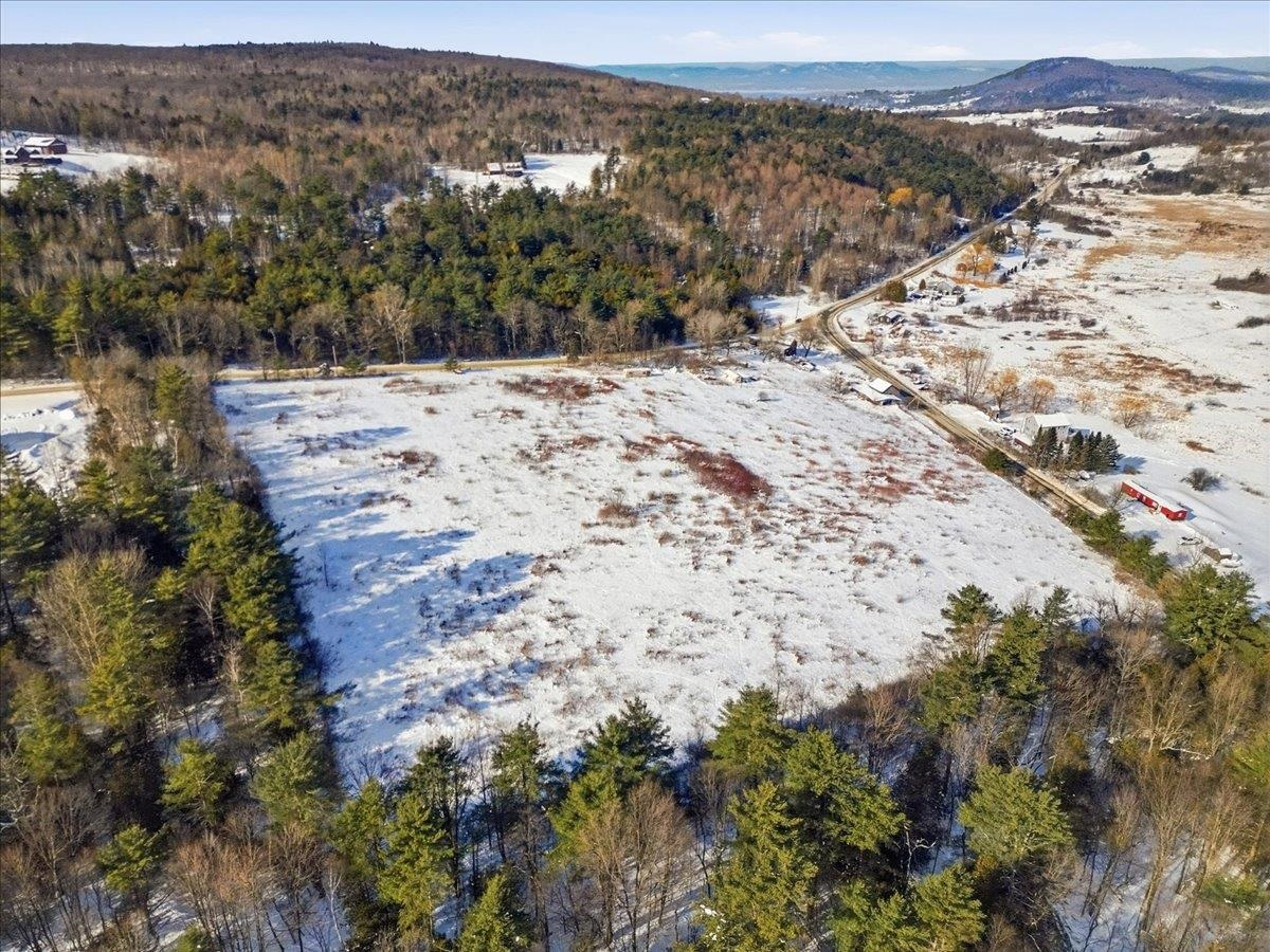 1567 Hollow Road