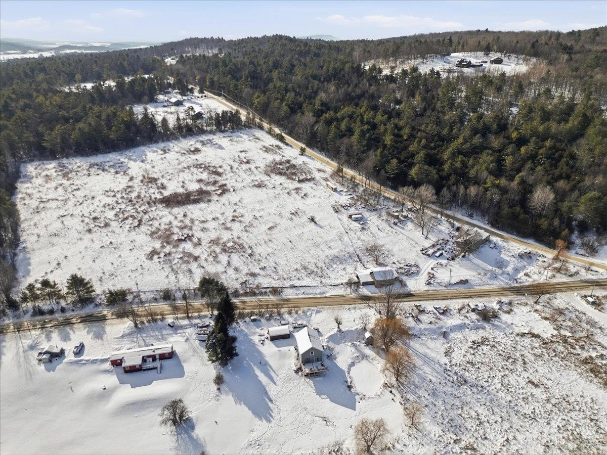 1567 Hollow Road