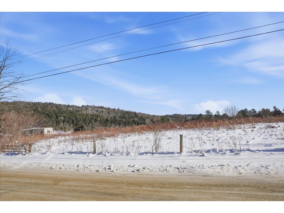 1567 Hollow Road