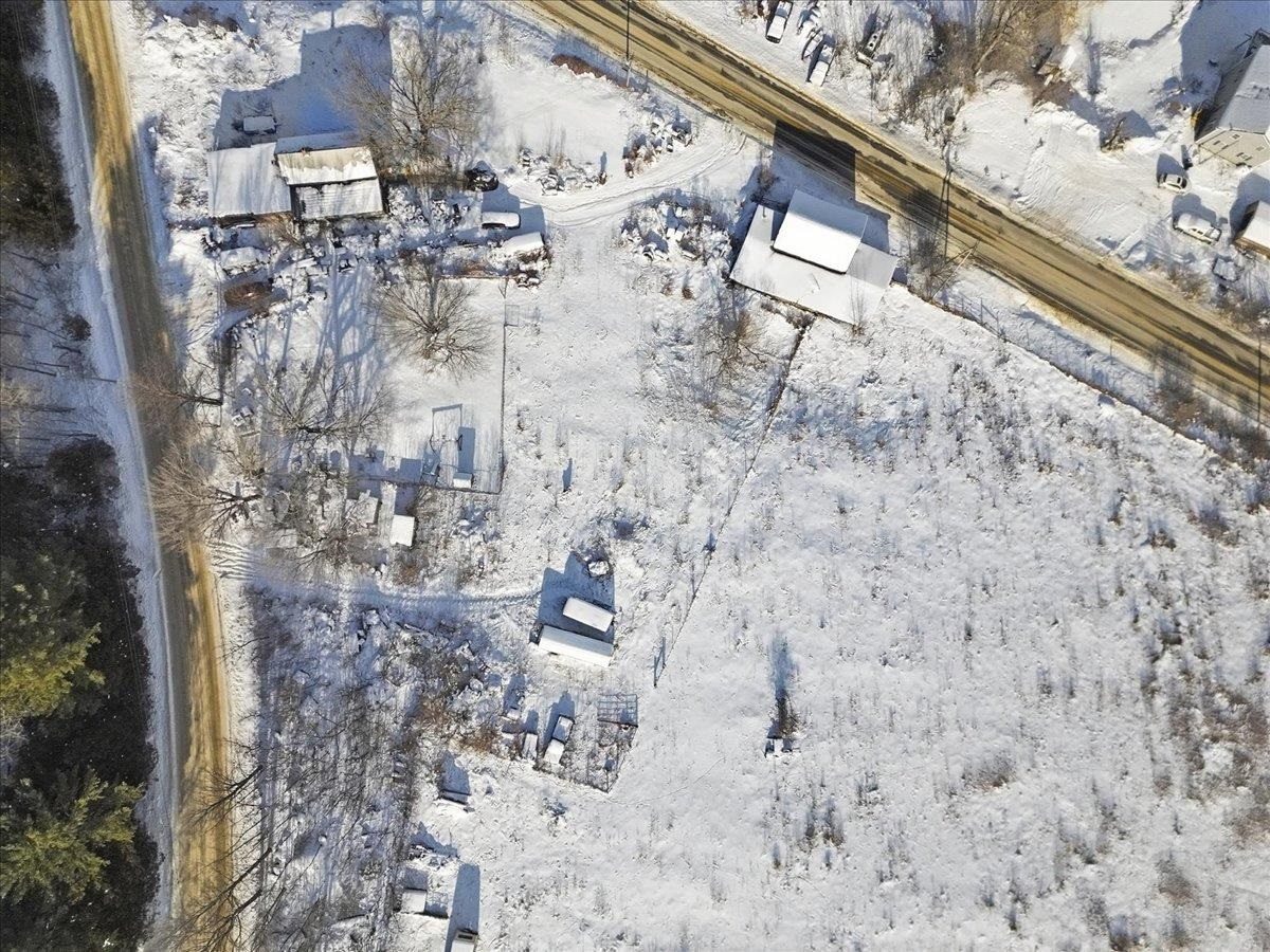 1567 Hollow Road