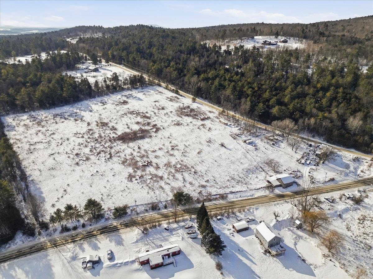 1567 Hollow Road