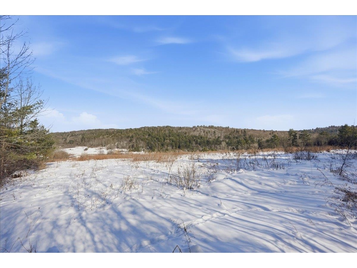 1567 Hollow Road