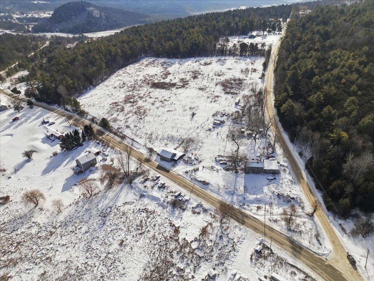 1567 Hollow Road