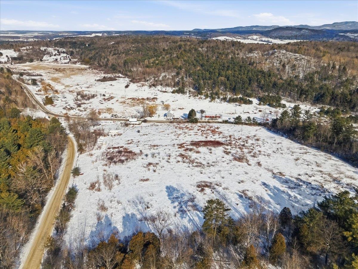 1567 Hollow Road